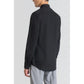 Camisa Antony Morato