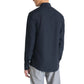 Camisa Antony Morato