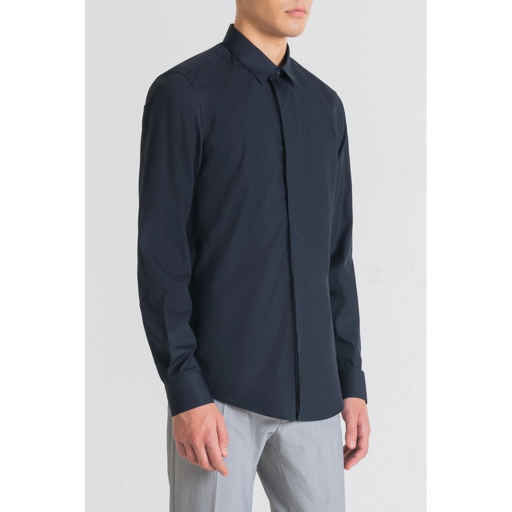 Camisa Antony Morato