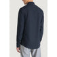 Camisa Antony Morato