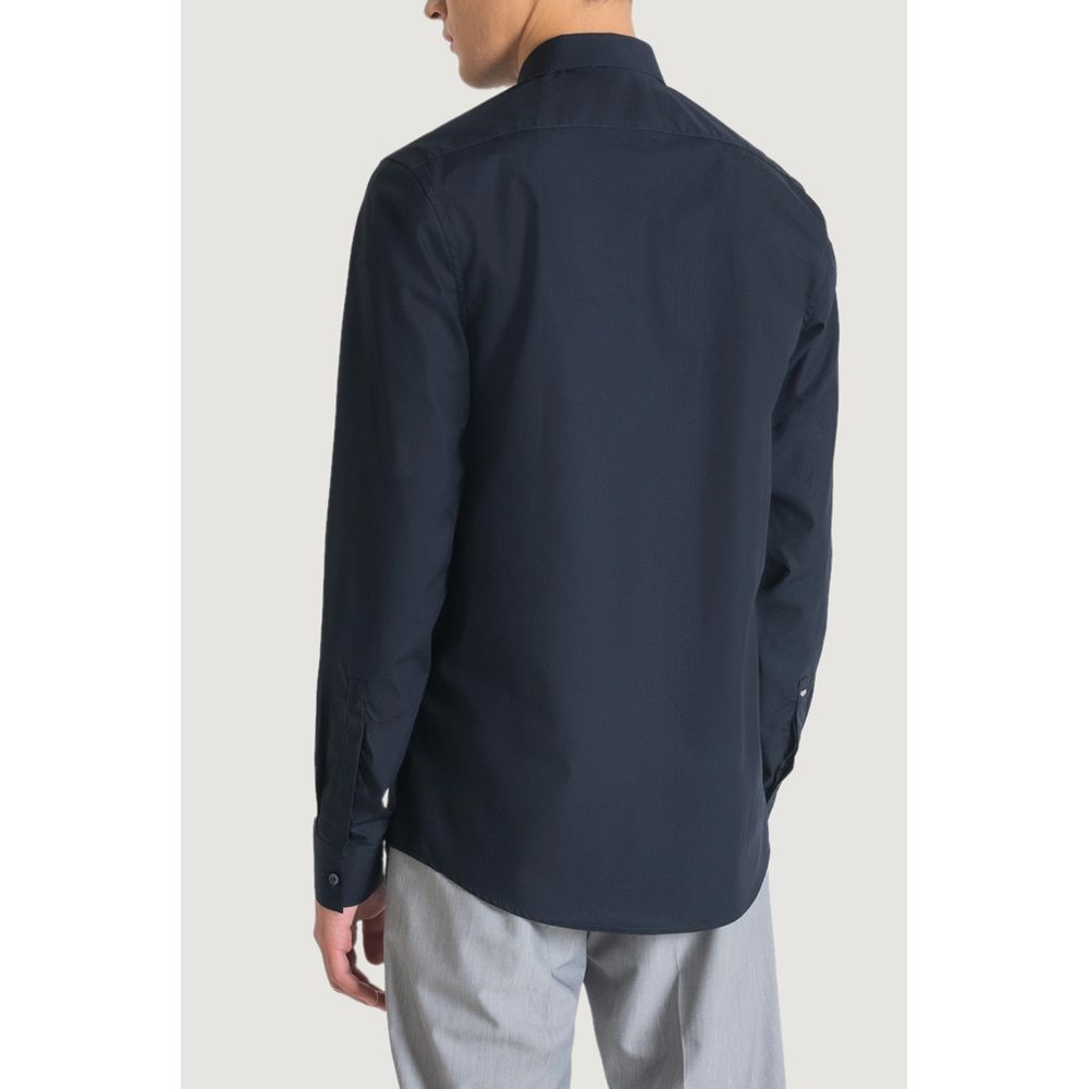 Camisa Antony Morato