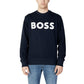 Sweatshirt Hugo Boss