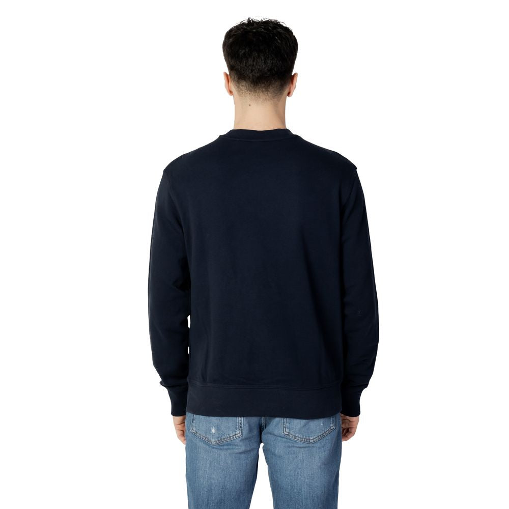 Sweatshirt Hugo Boss