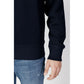 Sweatshirt Hugo Boss