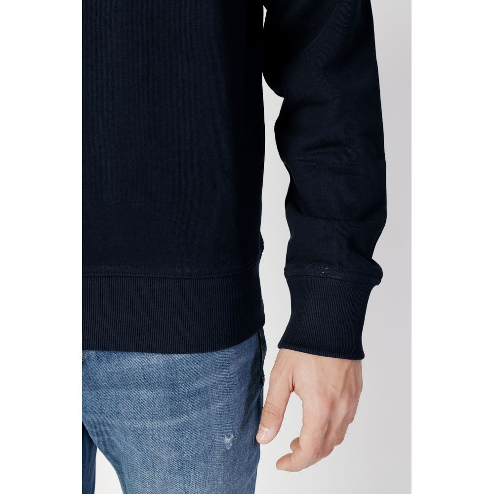 Sweatshirt Hugo Boss