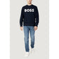 Sweatshirt Hugo Boss