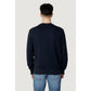 Sweatshirt Hugo Boss