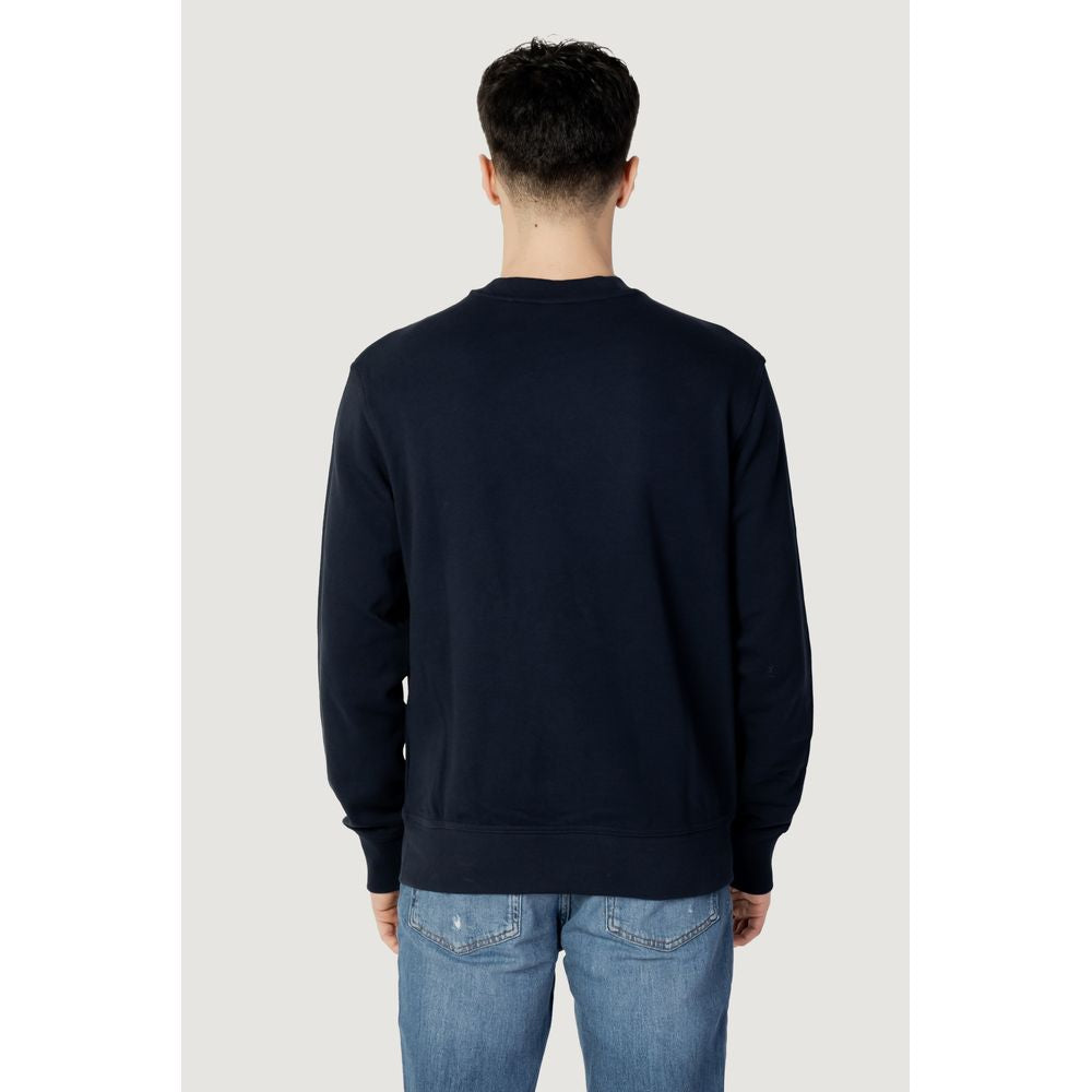 Sweatshirt Hugo Boss
