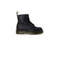 Bota Dr. Martens