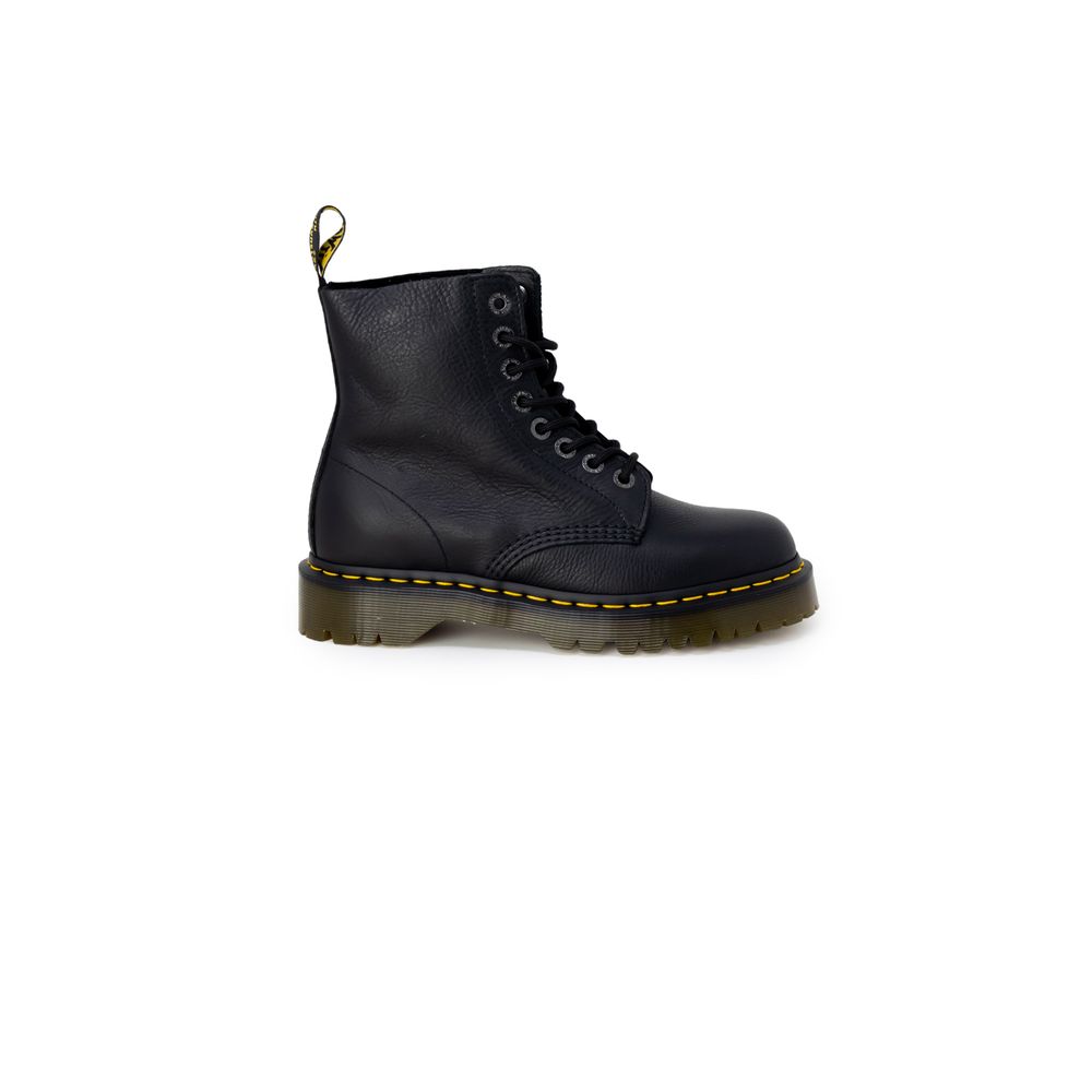 Bota Dr. Martens