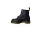 Bota Dr. Martens