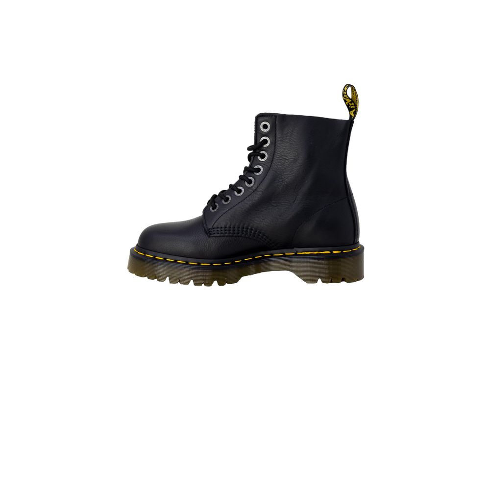 Bota Dr. Martens