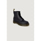 Bota Dr. Martens