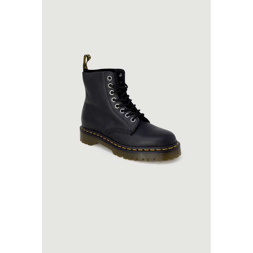 Bota Dr. Martens