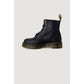 Bota Dr. Martens