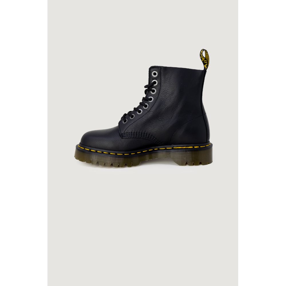 Bota Dr. Martens