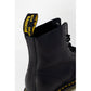 Bota Dr. Martens