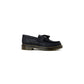 Sapato Dr. Martens