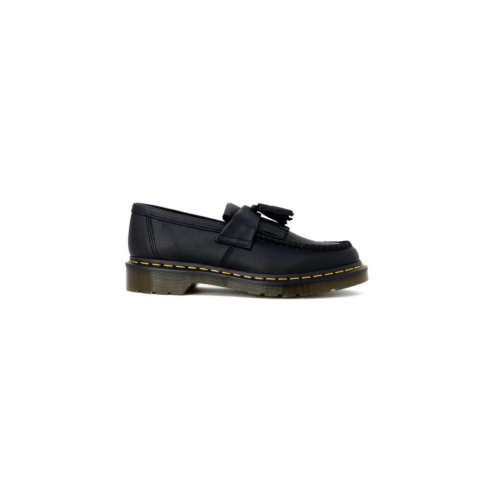 Sapato Dr. Martens