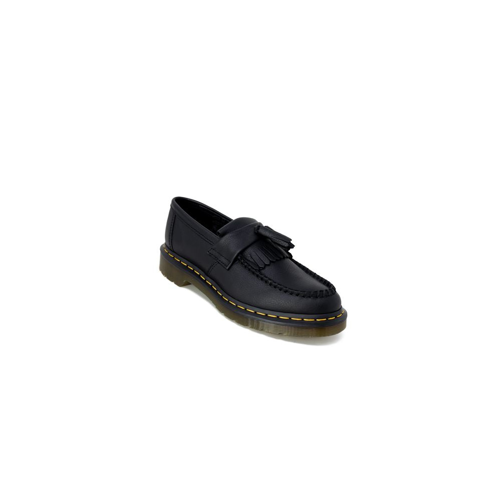 Sapato Dr. Martens