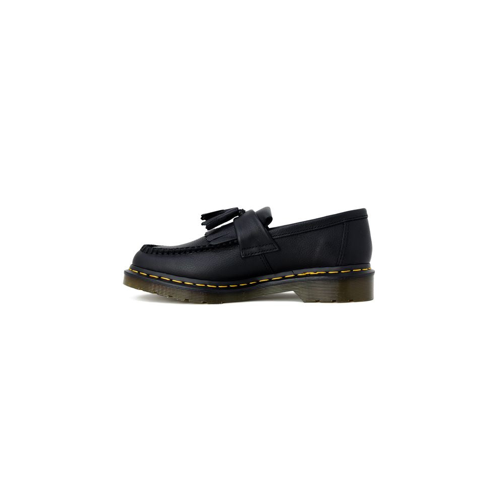 Sapato Dr. Martens