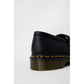 Sapato Dr. Martens