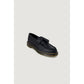 Sapato Dr. Martens