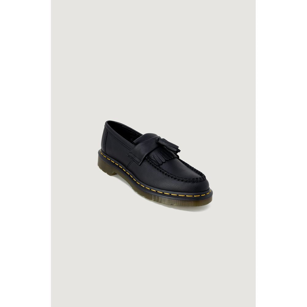 Sapato Dr. Martens