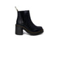 Sapato de Salto Dr. Martens