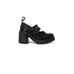 Sapato de Salto Dr. Martens