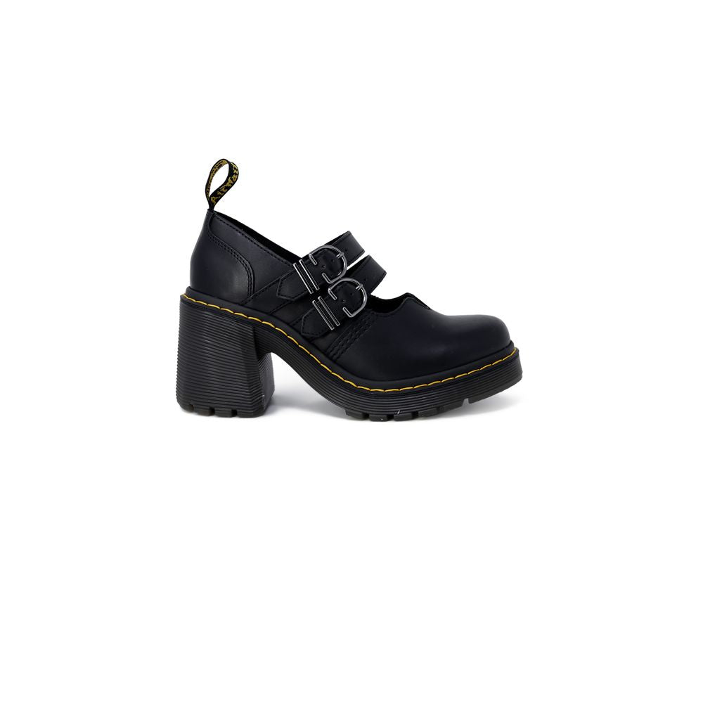 Sapato de Salto Dr. Martens