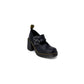Sapato de Salto Dr. Martens