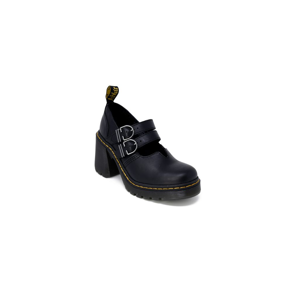 Sapato de Salto Dr. Martens