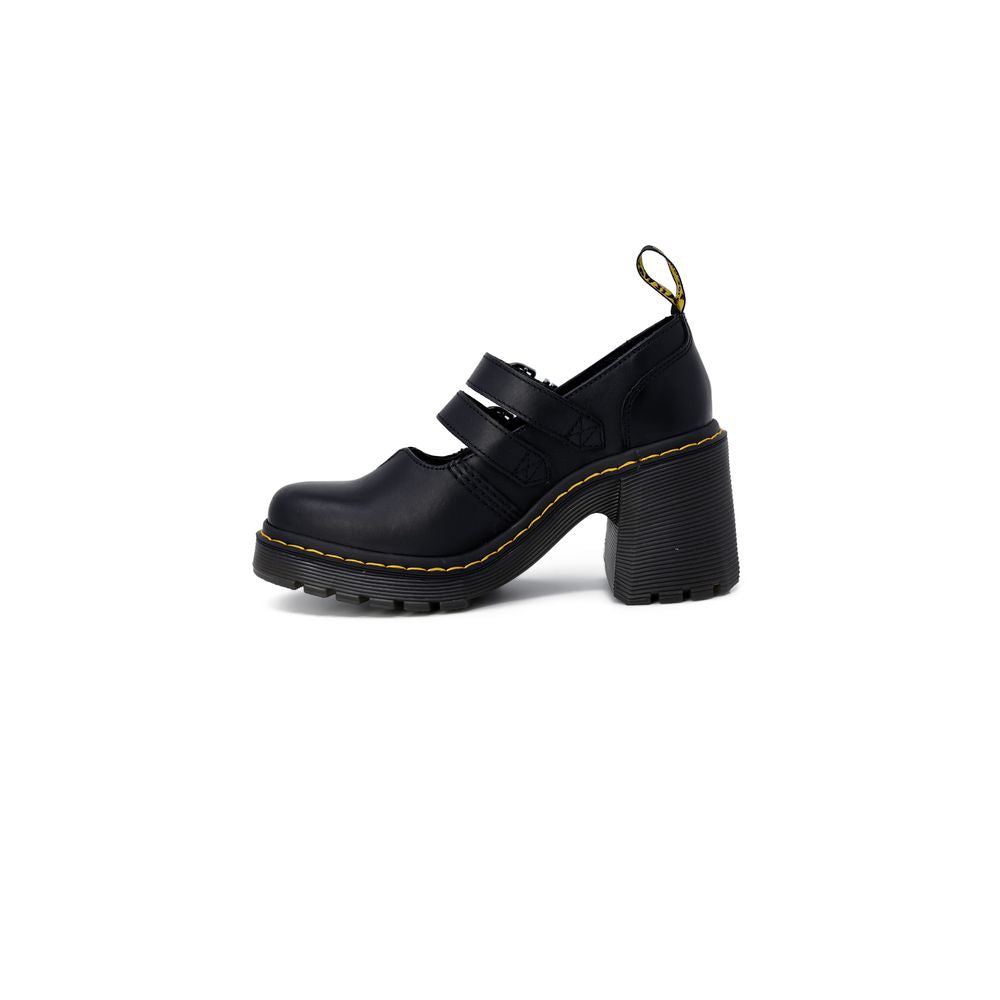 Sapato de Salto Dr. Martens