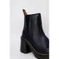 Sapato de Salto Dr. Martens