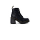 Bota de Salto Dr. Martens