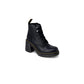 Bota de Salto Dr. Martens