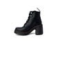 Bota de Salto Dr. Martens