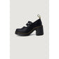 Sapato de Salto Dr. Martens
