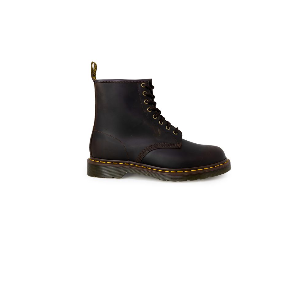 Bota Dr. Martens