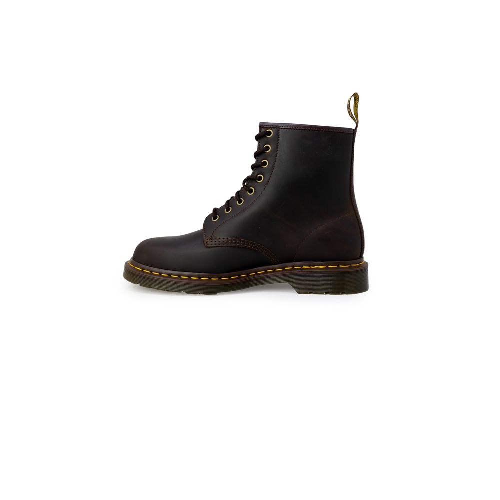 Bota Dr. Martens