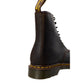 Bota Dr. Martens
