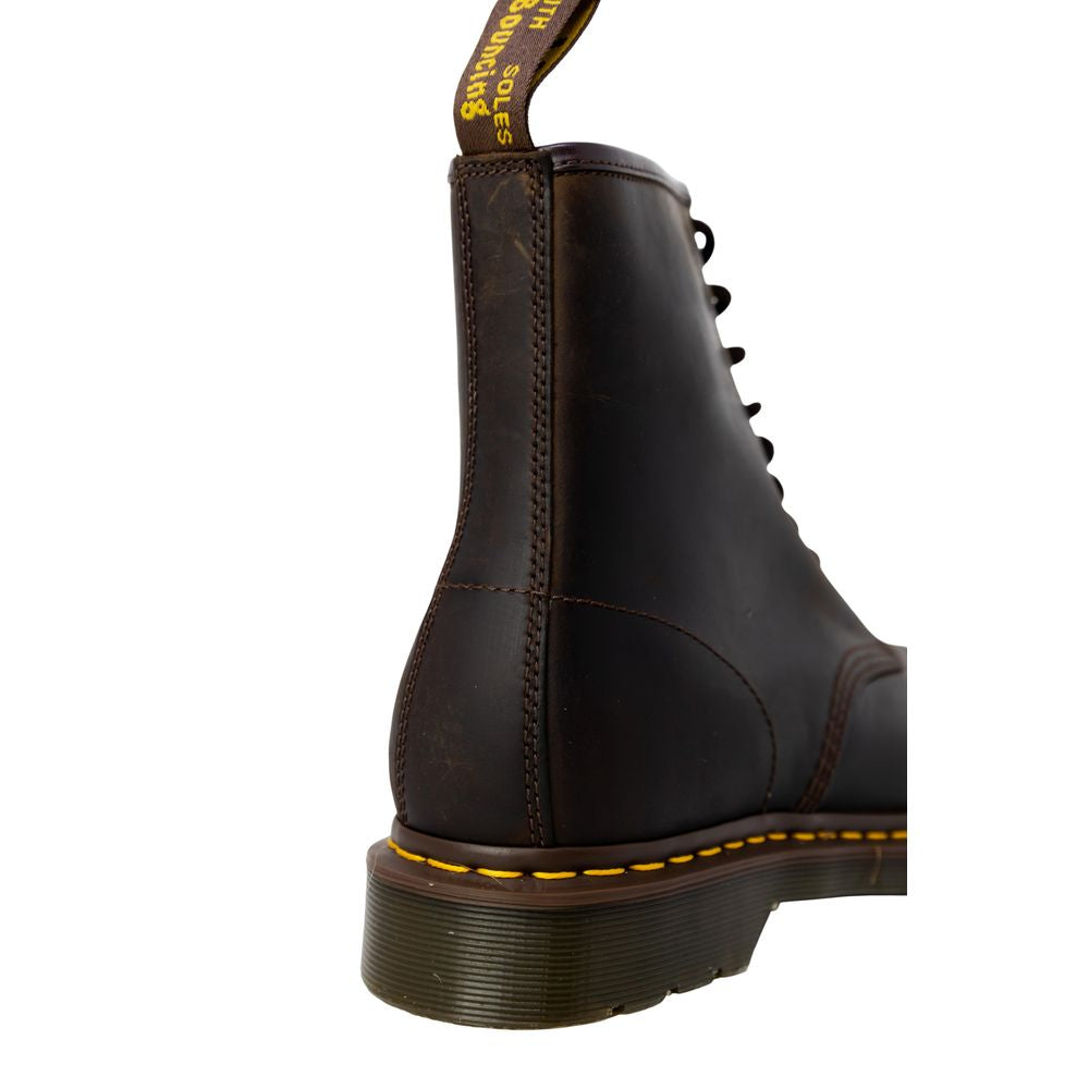 Bota Dr. Martens