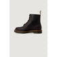 Bota Dr. Martens