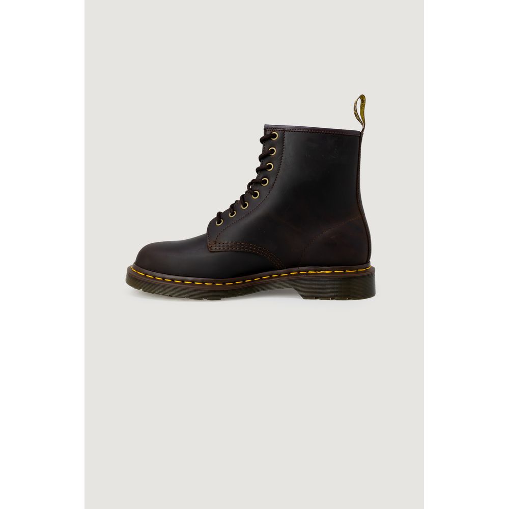 Bota Dr. Martens