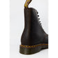 Bota Dr. Martens