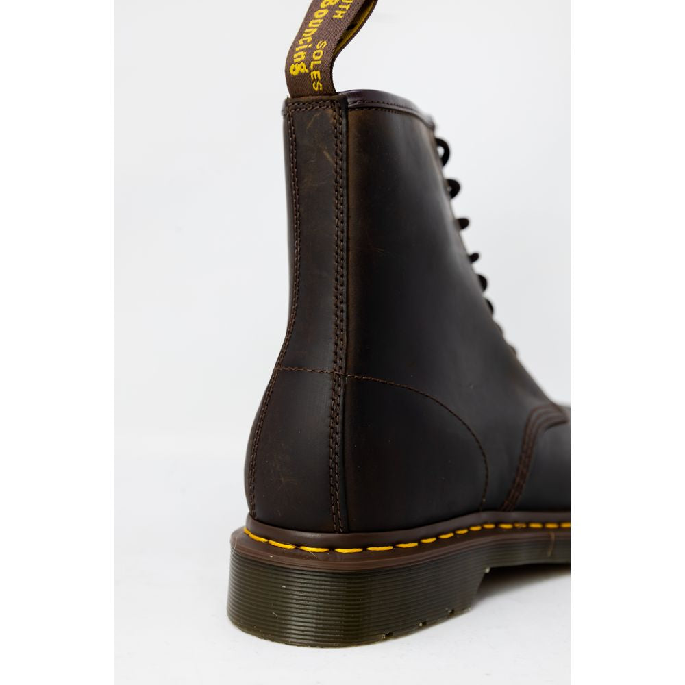 Bota Dr. Martens