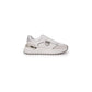 Sapatilhas Low Top PINKO