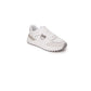 Sapatilhas Low Top PINKO