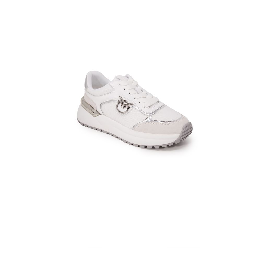 Sapatilhas Low Top PINKO